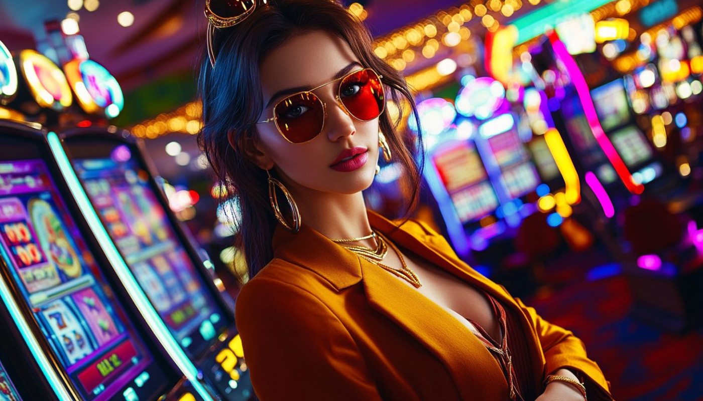 Entdecken Sie die besten Strategien für freies Spiel und Bonus bei Online-Casinos