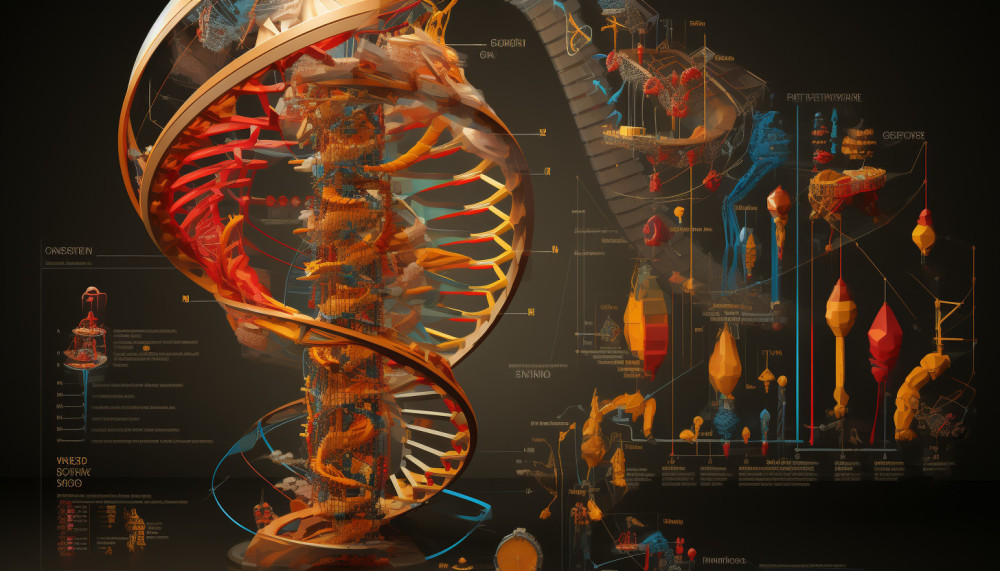 Genom-Editing: Chancen, Risiken und die Zukunft der Gentechnik