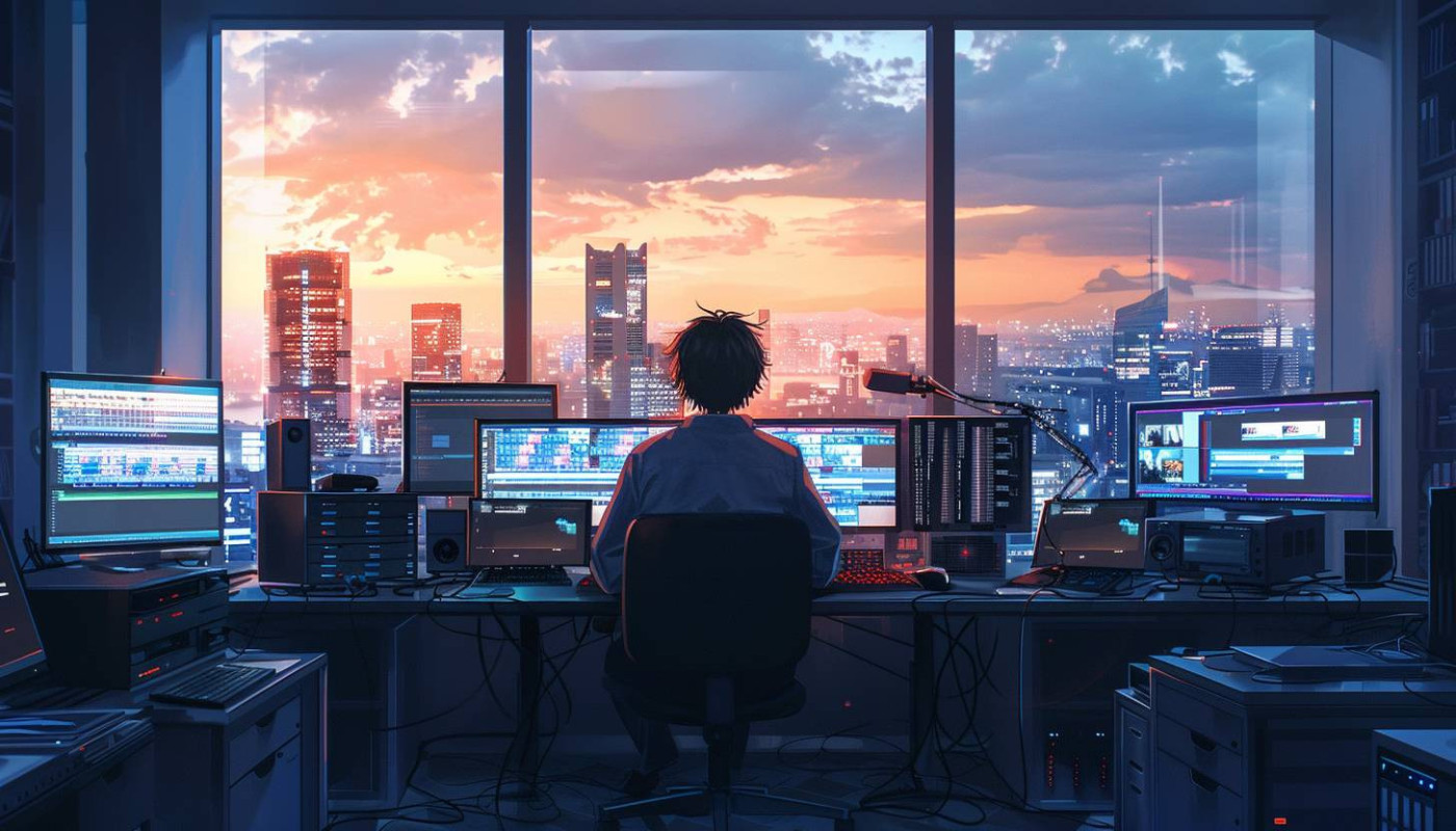 Grundlagen des Videomarketings auf populären Plattformen