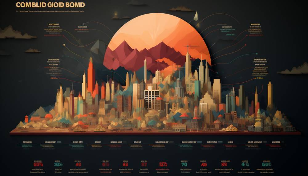 In welchen Bereichen wird CBD eingesetzt?