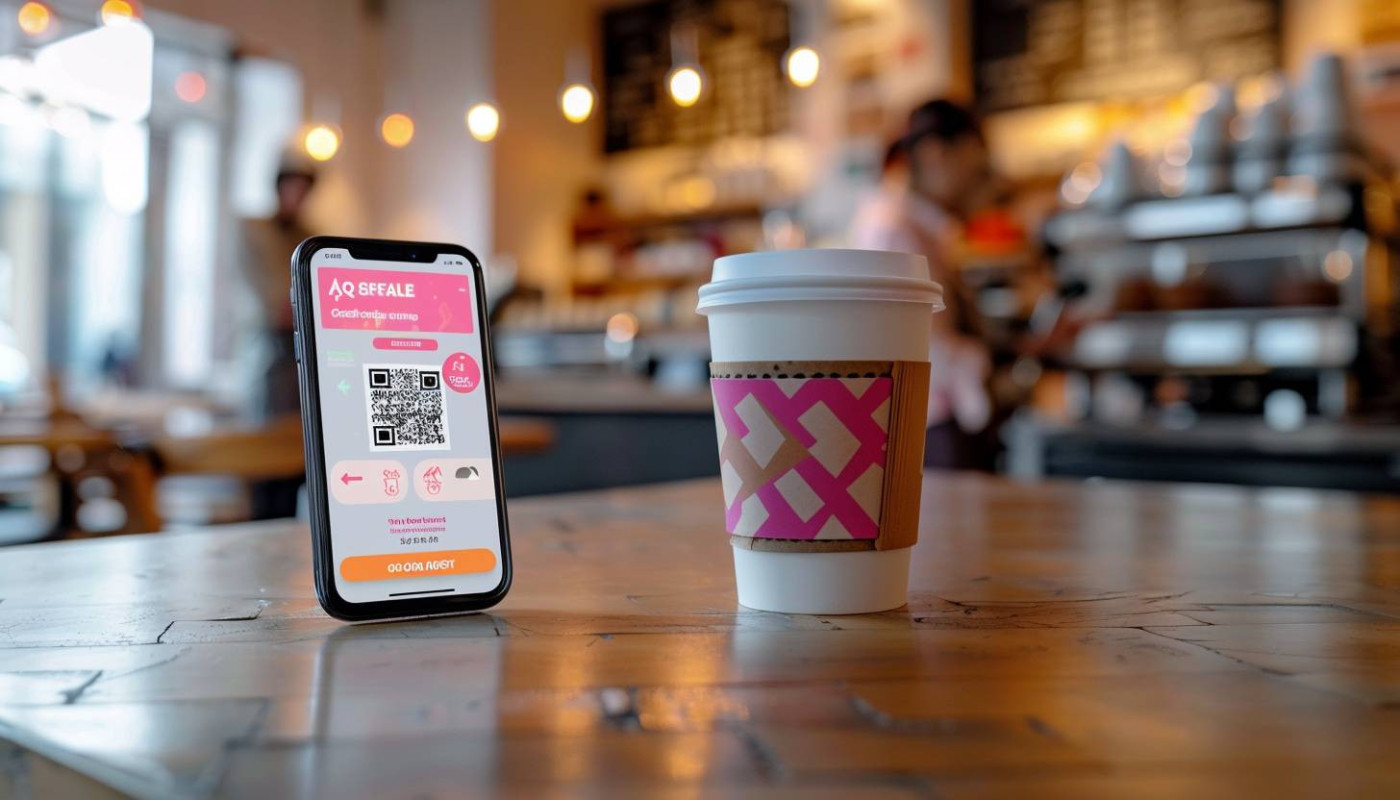 Neue Methoden zur Steigerung der Kundenbindung in digitalen Zeitalter