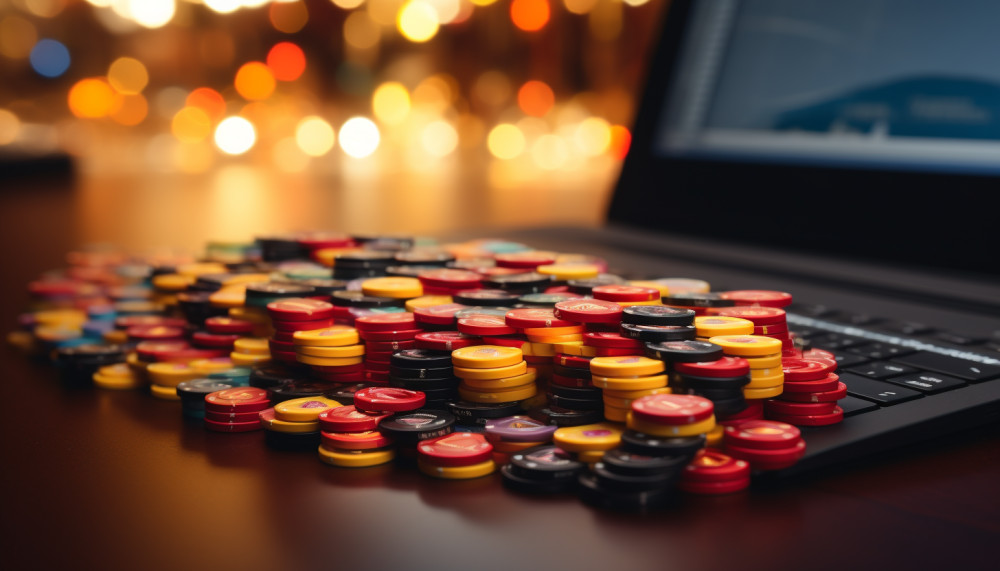 Regulierungen im Online-Casino-Markt: Ein Vergleich zwischen Deutschland und anderen Ländern