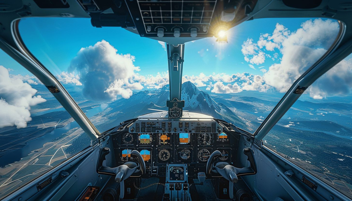 Strategien und Tipps für den Erfolg bei Flugzeug-Multiplikator-Spielen