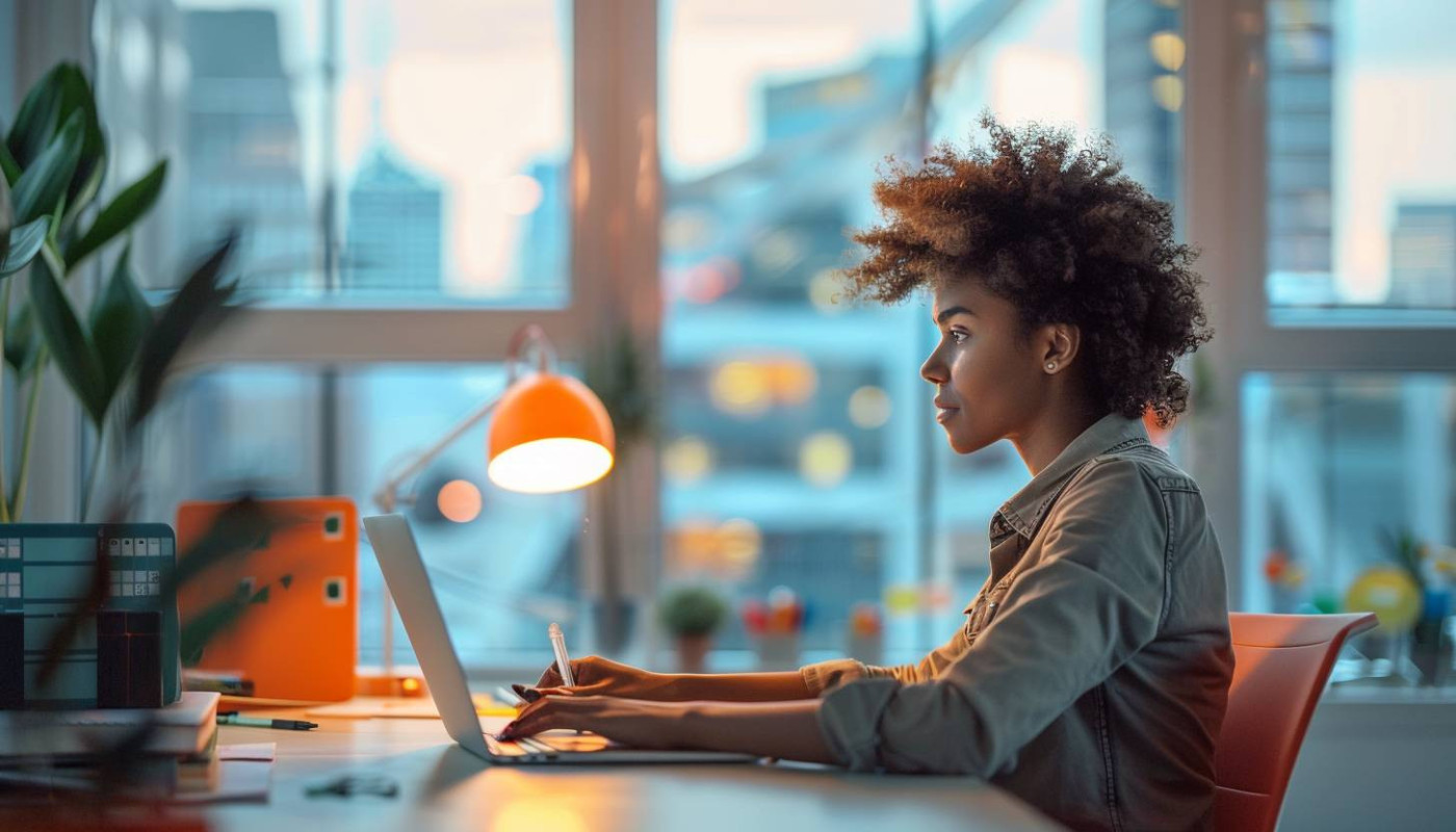 Strategien zur Anpassung an flexible Arbeitszeiten im modernen Berufsleben