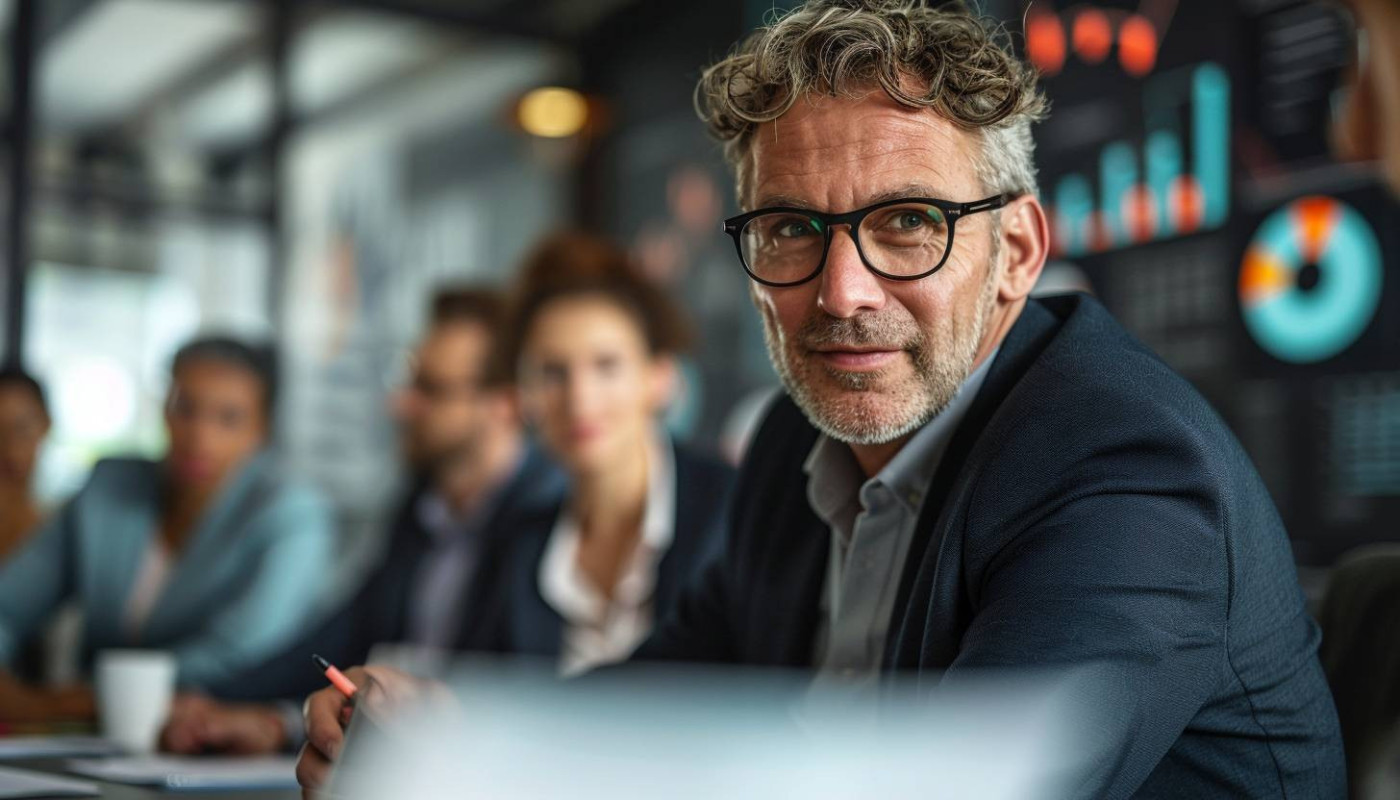 Strategien zur Optimierung der Altersvorsorge mit verschiedenen Budgets