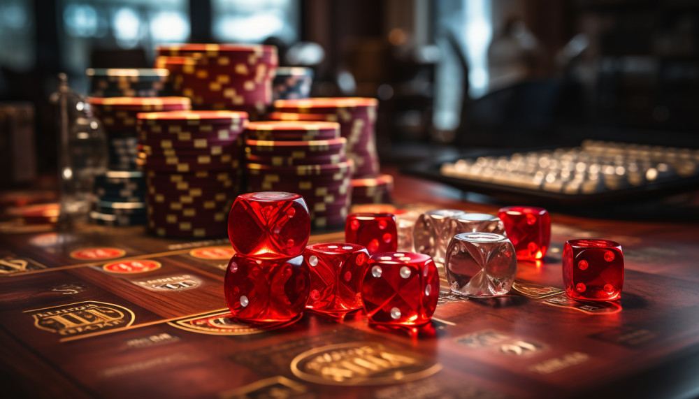 Verantwortungsvolles Spielen in Online-Casinos: Wichtige Tipps und Strategien