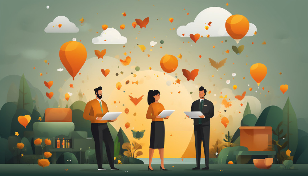 Was ist der Kauf von Google Erfahrungsberichten ?