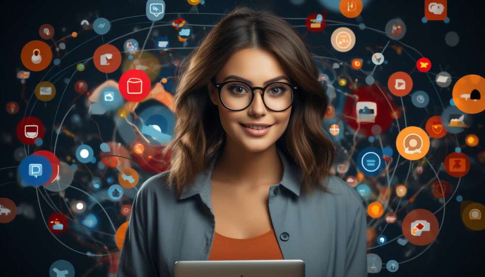 Was sind die Kriterien für die Vergütung eines Influencers in sozialen Netzwerken?