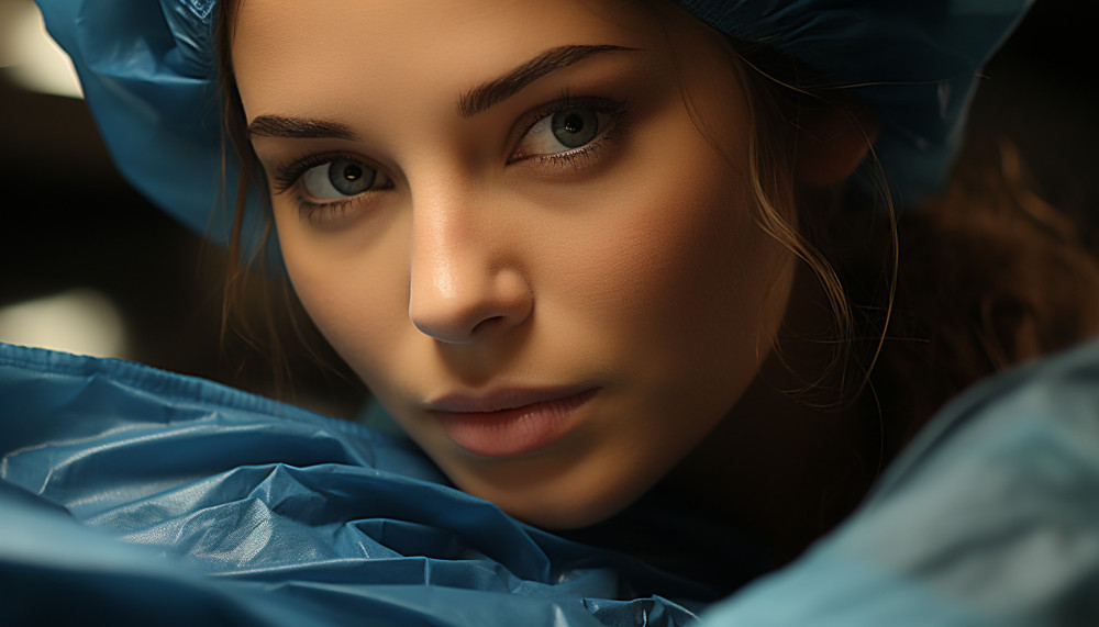 Was sollte ich über eine Nasenkorrektur wissen?