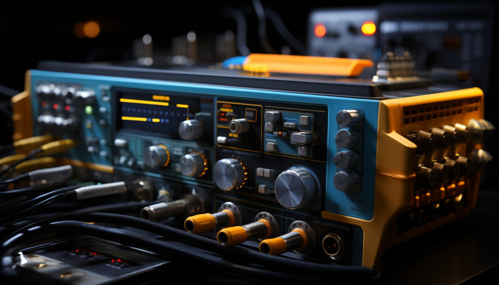 Welche Kriterien sind für die Auswahl eines Messinstruments unerlässlich?