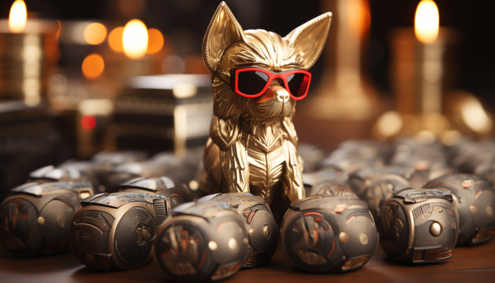 Wie man virtuelle Währung in vielen verschiedenen Spielen kaufen kann