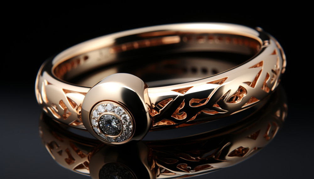 Wie wählt man ein Pärchenarmband aus?