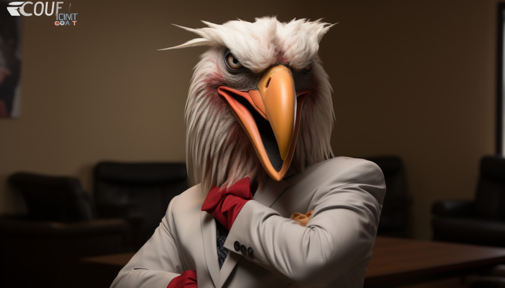 Wie wählt man seinen IT-Berater aus?